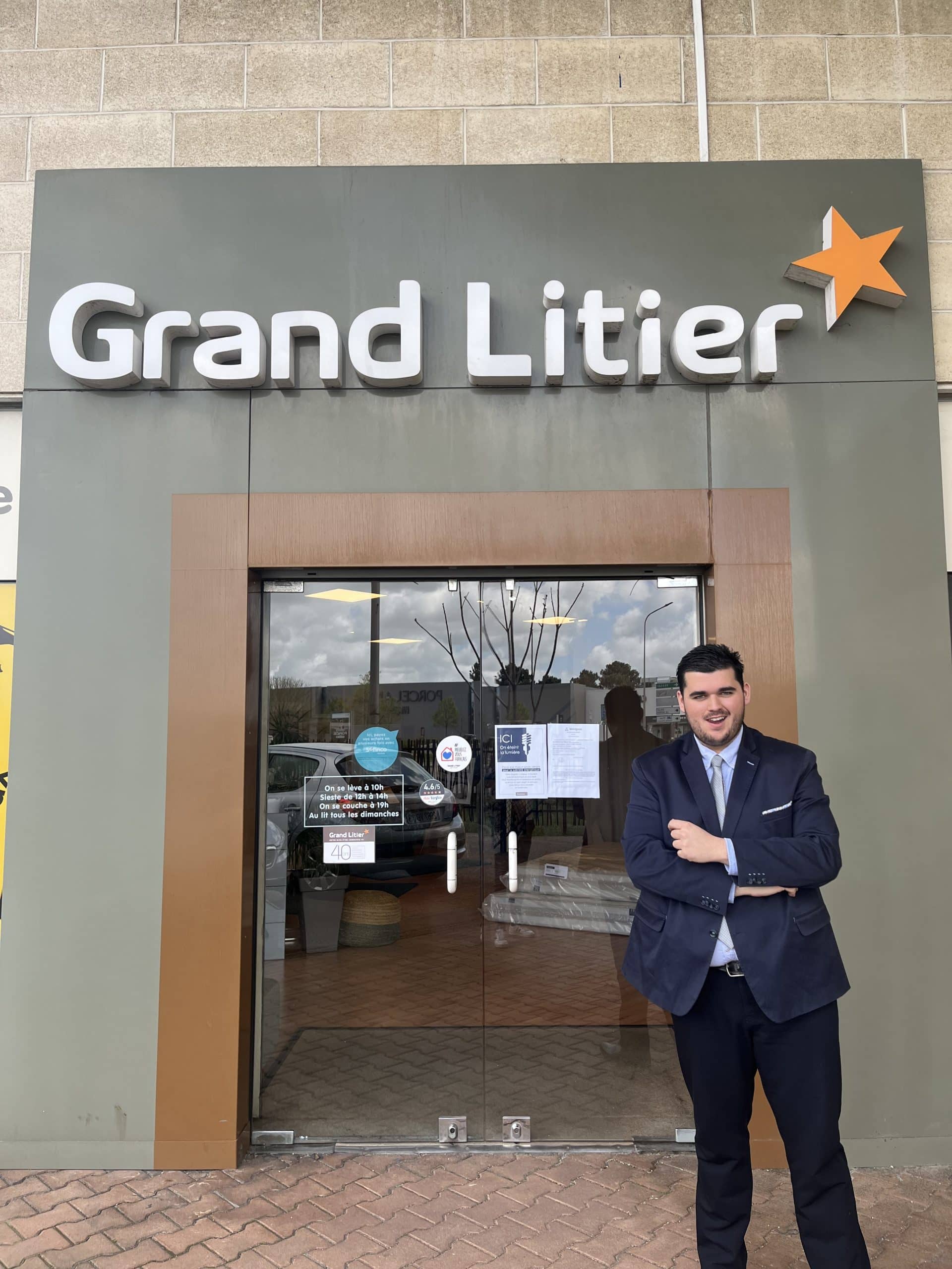 grégoire tesson ndrc grand litier