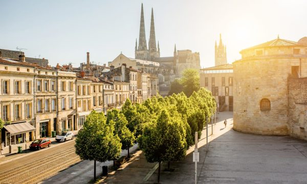 Bordeaux-e1664871508813.jpeg